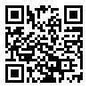 https://payamekhabar.ir/198121