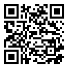 https://payamekhabar.ir/198122