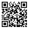 https://payamekhabar.ir/198141