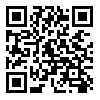 https://payamekhabar.ir/198146