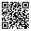 https://payamekhabar.ir/198152