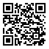 https://payamekhabar.ir/198163