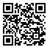 https://payamekhabar.ir/198167