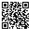 https://payamekhabar.ir/198172