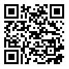 https://payamekhabar.ir/198175