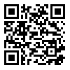 https://payamekhabar.ir/198272