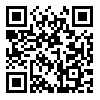 https://payamekhabar.ir/198285
