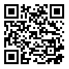 https://payamekhabar.ir/198360