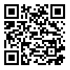 https://payamekhabar.ir/198362