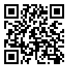 https://payamekhabar.ir/198364