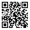 https://payamekhabar.ir/198372