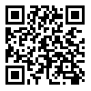 https://payamekhabar.ir/198374