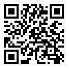 https://payamekhabar.ir/198381