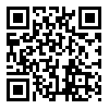 https://payamekhabar.ir/198390