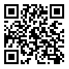 https://payamekhabar.ir/198432