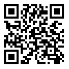 https://payamekhabar.ir/198435