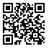 https://payamekhabar.ir/198447