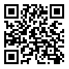 https://payamekhabar.ir/198524