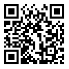 https://payamekhabar.ir/198536