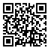 https://payamekhabar.ir/198566