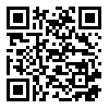 https://payamekhabar.ir/198657