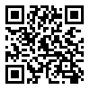 https://payamekhabar.ir/198686
