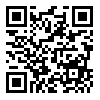https://payamekhabar.ir/198714