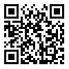 https://payamekhabar.ir/198824