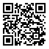 https://payamekhabar.ir/198827