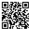 https://payamekhabar.ir/198842