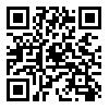 https://payamekhabar.ir/198883
