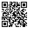 https://payamekhabar.ir/198912