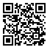 https://payamekhabar.ir/198926