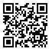 https://payamekhabar.ir/199028