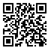https://payamekhabar.ir/199054