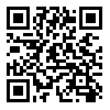 https://payamekhabar.ir/199084