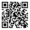 https://payamekhabar.ir/199092