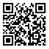 https://payamekhabar.ir/199095