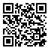 https://payamekhabar.ir/199098