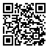 https://payamekhabar.ir/199101
