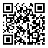 https://payamekhabar.ir/199103