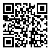 https://payamekhabar.ir/199114