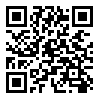 https://payamekhabar.ir/199117