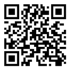 https://payamekhabar.ir/199129