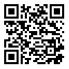 https://payamekhabar.ir/199132