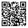 https://payamekhabar.ir/199149