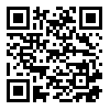 https://payamekhabar.ir/199169