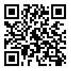 https://payamekhabar.ir/199172