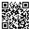 https://payamekhabar.ir/199181