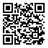 https://payamekhabar.ir/199187